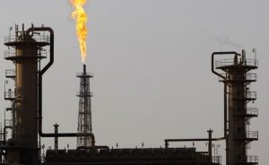 Irak`ın en büyük rafinerisi durdu