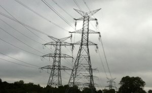 Yıldız: Kayıptaki düşüş elektrik fiyatına yansıdı