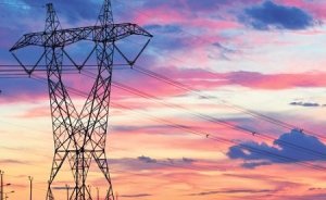 Harmanlık RES şebekeye bağlanıyor