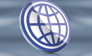Dünya Bankası Türkiye için büyüme tahminini yükseltti