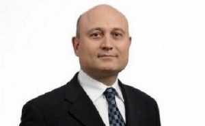 Gama Enerji rüzgârı daha hızlı estirecek