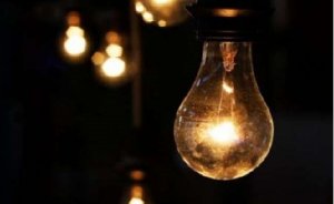 İstanbul`da perşembe günü elektrik kesintisi