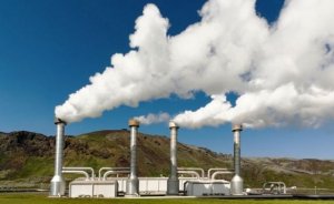 Zorlu`dan yeni bir jeotermal yatırımı