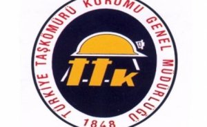 Taşkömürü Kurumu 13 transformatör alacak