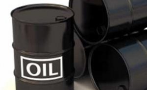 OPEC: Petrol fiyatında yükseliş Irak kaynaklı