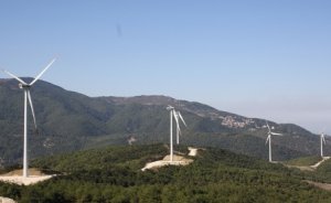 RES`lerde zarar mahsup süreleri 15 yıla çıksın