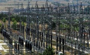 İşte EÜAŞ`taki kâr patlamasının nedeni!