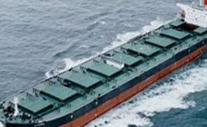 ABD`den petrol ihracatına kolaylık