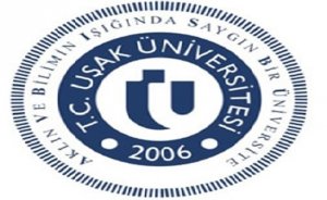 Uşak`ta güneş enerjisi doçenti aranıyor