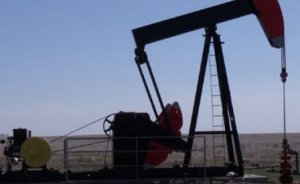 Trakya`da gazı buldu işletme ruhsatı istedi