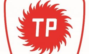 TPAO`dan petrol ve doğalgaz arama atağı