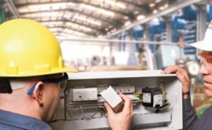 Enerji sektöründe etik kaygılar