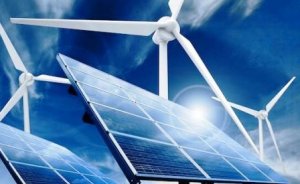 Lisanssız elektrikte sorunlar ve öneriler