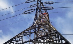 Elektriğe 3 ay, gaza 1 ay daha zam yok