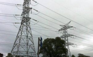 Enerji Borsası`na ortaklık için en az 50 bin TL şart