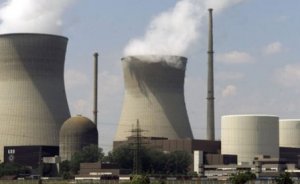 Nükleer için genel müdürlük