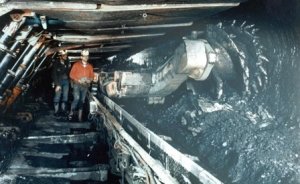 Özelleştirme kömürün kaderini nasıl değiştirdi?