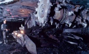 Maden kazalarını önlemek için ne yapmalı?