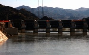 Kargı HES projesi halka soruluyor