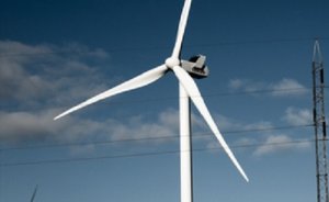 Şenbük RES için acele kamulaştırma