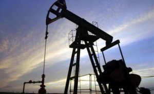 Perenco Diyarbakır`da 10 yıl daha petrol üretecek