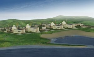 Greenpeace: Akkuyu ÇED raporu eksiklerle dolu