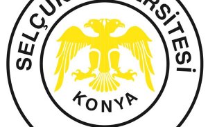 Konya`da hidrolik hocası aranıyor