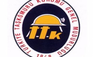 TTK üç sondaj makinası alacak