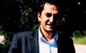 EPDK`ya yeni basın danışmanı