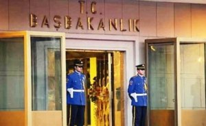 Başbakan Yardımcılığı ve bazı bakanlık atamaları