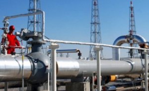 TPAO ve Amity İstanbul`da doğalgaz çıkaracaklar