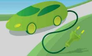 Çin elektrikli araç satışından vergi almayacak