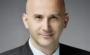 Lisanssız güneş potansiyeli 70 bin MW