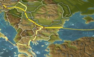 Bulgaristan Güney Akım için düzeltmelere zorlanabilir