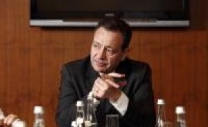 Europacable`ın yeni başkanı Valerio Battista