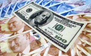 Türkiye Rusya’ya doları bırakmayı teklif etti