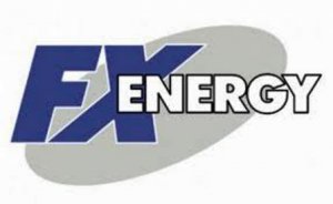 FX Energy Polonya’da beş petrol kuyusu açacak