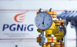 Gazprom ile PGNiG doğalgaz fiyatında anlaşmaya vardı