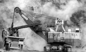 Afşin Elbistan ve Çayırhan`da greve erteleme