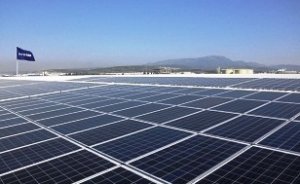 Alman sertifikalı PV eğitimi İzmir`de