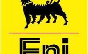 Eni`nin karı arttı ama beklentileri yakalayamadı