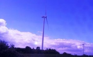 Datça RES projesine ÇED gerekli görülmedi