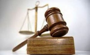 Akaryakıtçıya tutanak zorunluluğu durduruldu