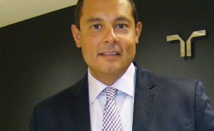 Burak Erin Randstad Genel Müdürü