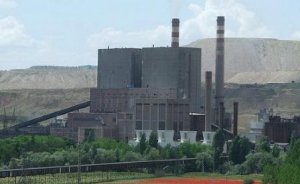 Bakan Taner Yıldız: Tunçbilek özelleşecek