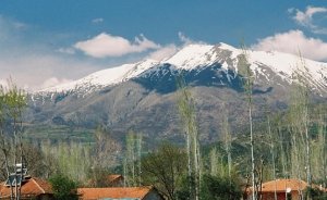 Alares için acele kamulaştırma