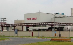 Zorlu Enerji, Holding`ten 338 milyon dolar alacaklı