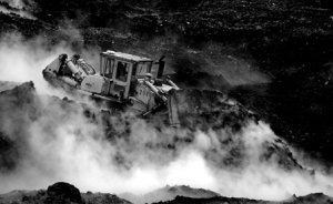 Tunçbilek santrali alınır mı?