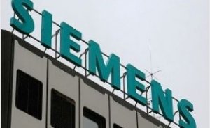 Siemens sağlık bilgi teknolojileri birimini satıyor