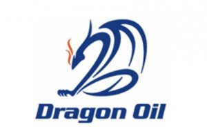 Dragon Oil Türkmenistan`da petrol üretimini arttıracak